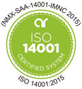https://www.nucleosepec.com.mx/wp-content/uploads/2020/02/logo-iso14001.jpg
