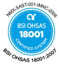 https://www.nucleosepec.com.mx/wp-content/uploads/2020/02/logo-iso18001.jpg