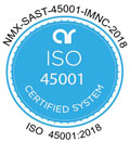 https://www.nucleosepec.com.mx/wp-content/uploads/2020/02/logo-iso45001.jpg