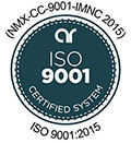 https://www.nucleosepec.com.mx/wp-content/uploads/2020/02/logo-iso9001.jpg
