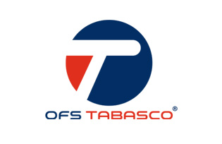 OFS Tabasco