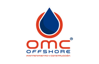 OMC Offshore