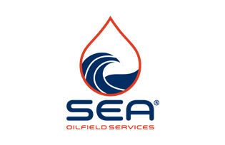 SEA Oilfield Services