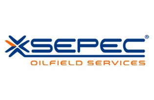 Oilfield Services