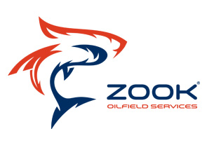 Zook Oilfield Services