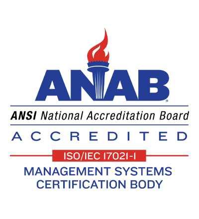 certificaciones-anab2