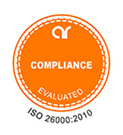 certificaciones-compliance