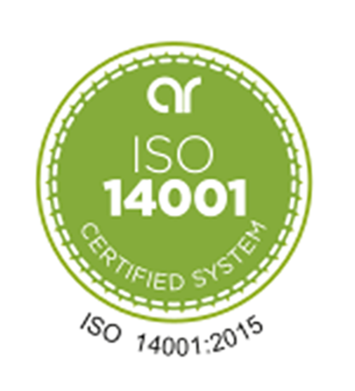 certificaciones-iso-14001