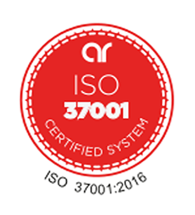 certificaciones-iso-37001