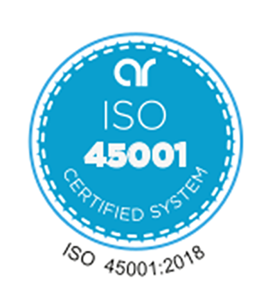 certificaciones-iso-45001