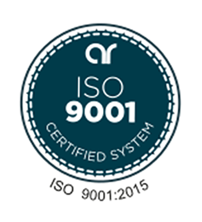 certificaciones-iso-9001