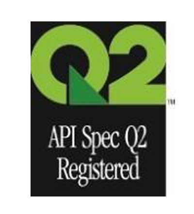 certificaciones-q22