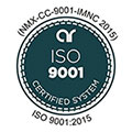 https://www.nucleosepec.com.mx/wp-content/uploads/2025/07/iso-19001-2015.jpg