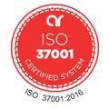 https://www.nucleosepec.com.mx/wp-content/uploads/2025/07/iso-37001.jpg