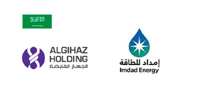 https://www.nucleosepec.com.mx/wp-content/uploads/2025/07/logo-algihaz-3.jpg