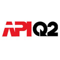 https://www.nucleosepec.com.mx/wp-content/uploads/2025/07/logo-apiq2.jpg