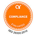 https://www.nucleosepec.com.mx/wp-content/uploads/2025/07/logo-compliance-26000-2010.jpg