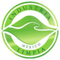 https://www.nucleosepec.com.mx/wp-content/uploads/2025/07/logo-industria-limpia.jpg