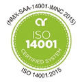 https://www.nucleosepec.com.mx/wp-content/uploads/2025/07/logo-iso-14001.jpg