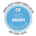 https://www.nucleosepec.com.mx/wp-content/uploads/2025/07/logo-iso45001.jpg