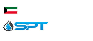 https://www.nucleosepec.com.mx/wp-content/uploads/2025/07/logo2-spt.jpg