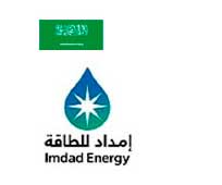 https://www.nucleosepec.com.mx/wp-content/uploads/2025/08/logo-imdad-energy.jpg