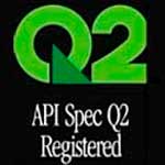 logo-q2-3 https://www.nucleosepec.com.mx/wp-content/uploads/2025/10/logo-q2-3.jpg