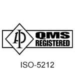 logo-qms-2